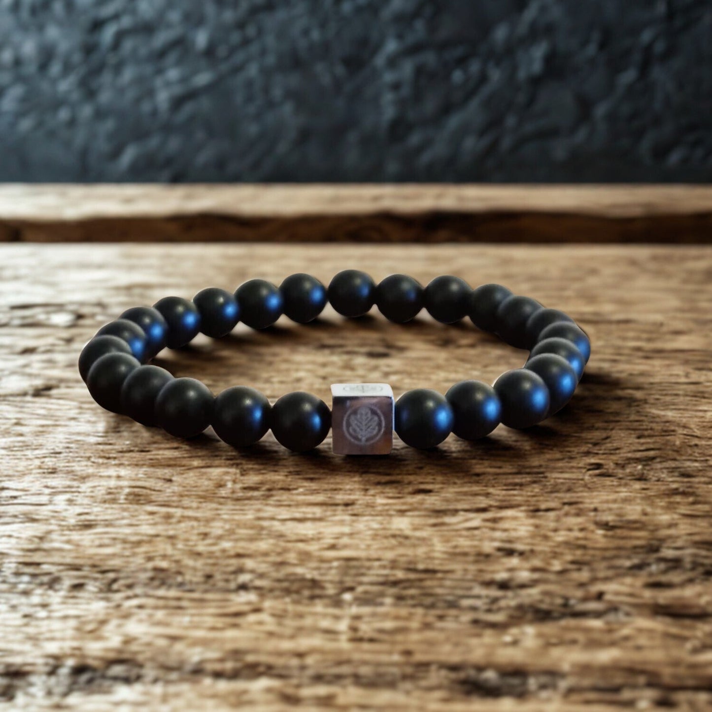 Midnight Ember Set