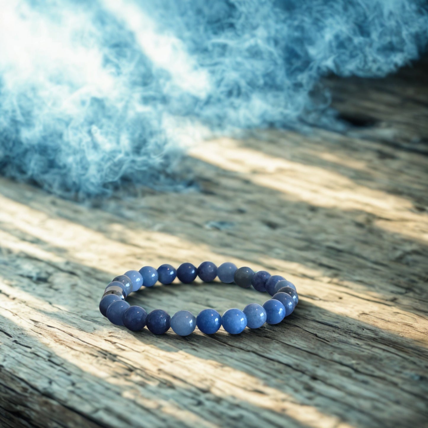 Bracelet Ciel Ouvert