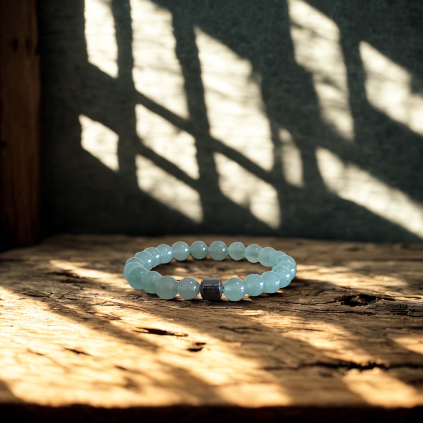 Bracciale Chiarezza Silenziosa