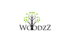 WoodzZ: Waar Duurzaamheid en Natuurlijke Schoonheid Samenkomen