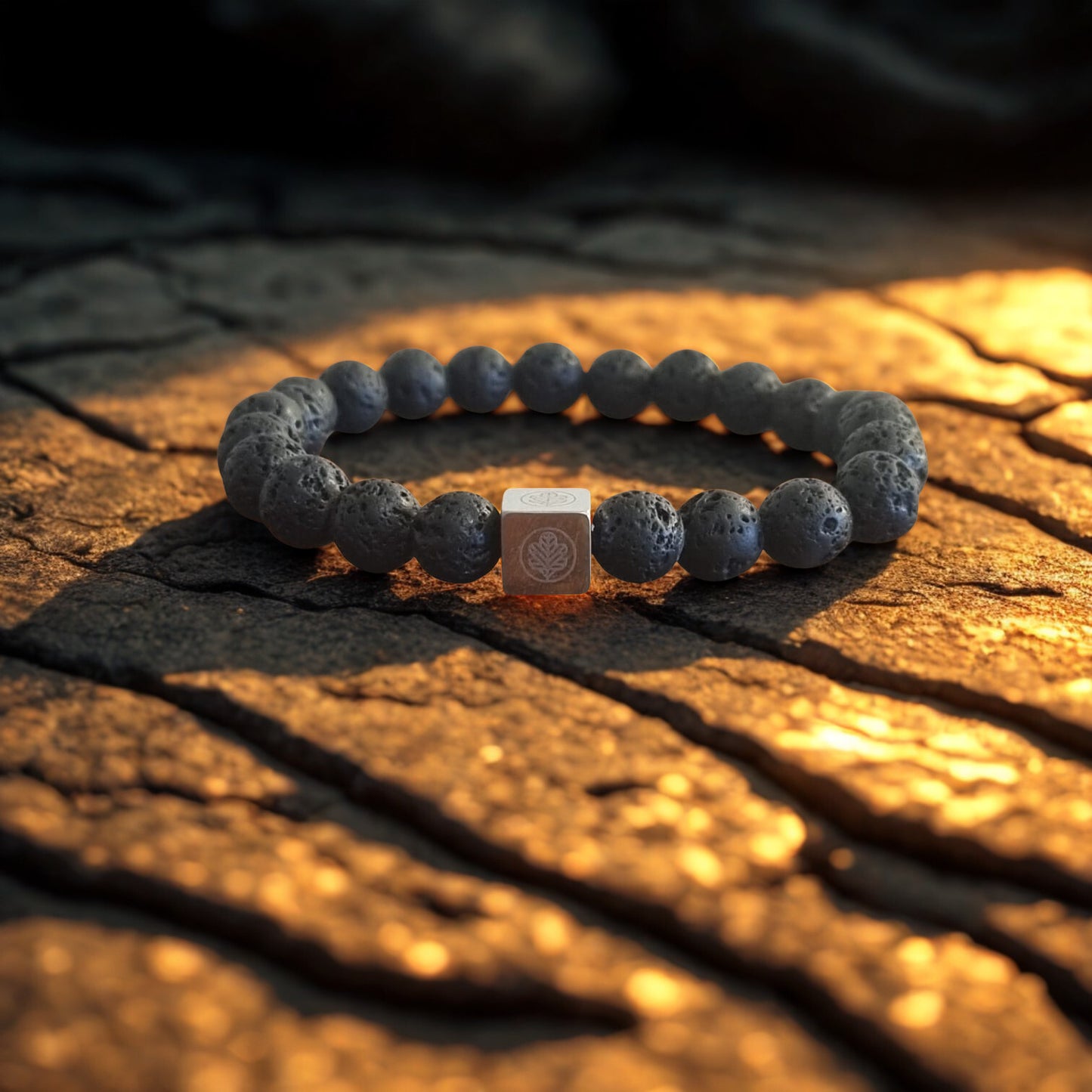 Le Coffret Fondamental