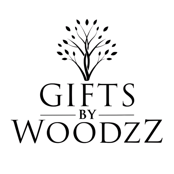 Gifts by WoodzZ 