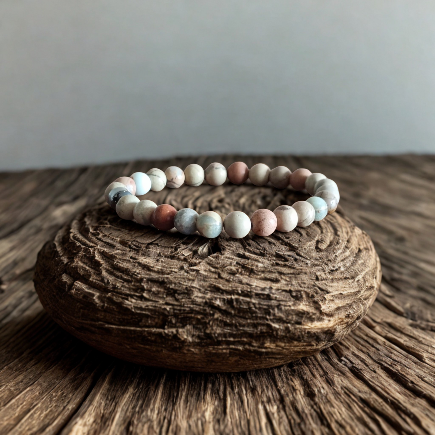 Serenity Bracelet