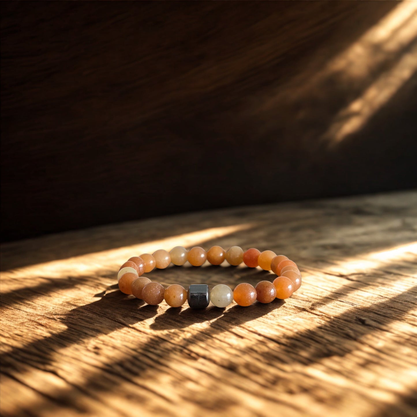 Bracciale Braciere Delicato
