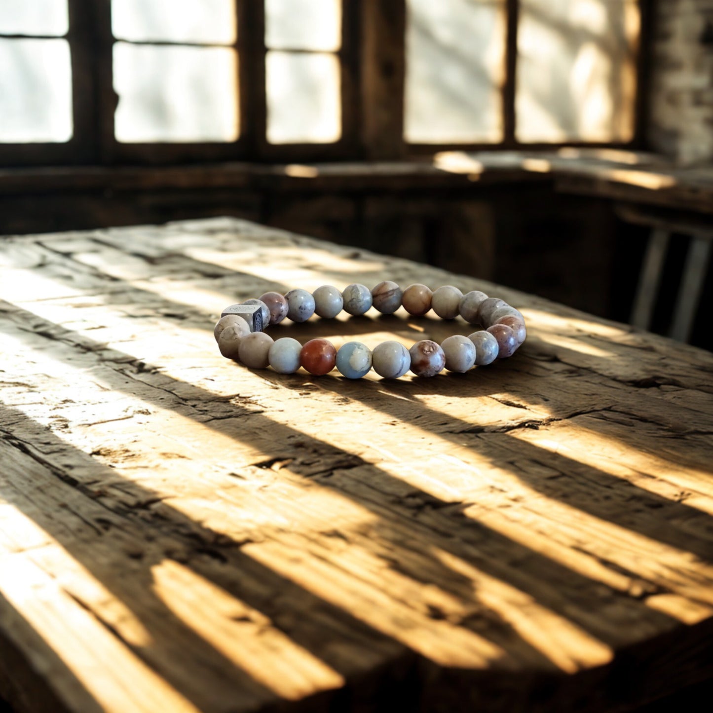 Braccialetto Serenità