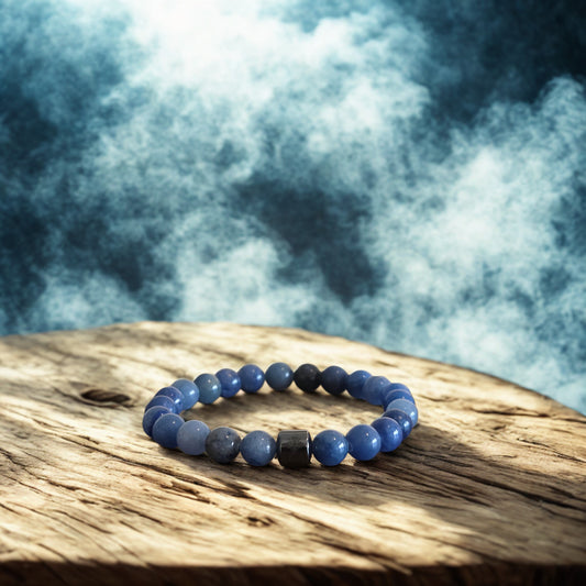 Bracelet Ciel Ouvert