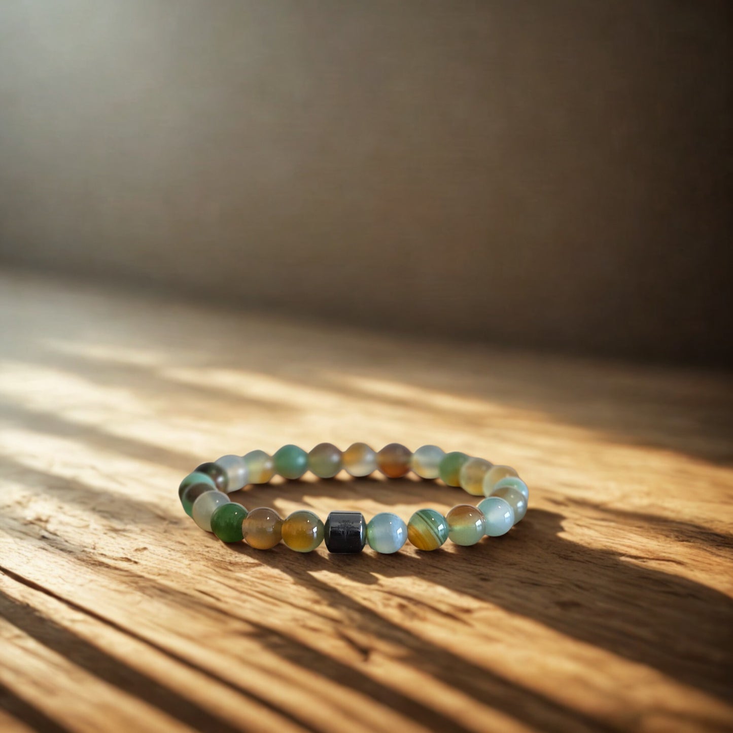 Armband des harmonischen Pfades