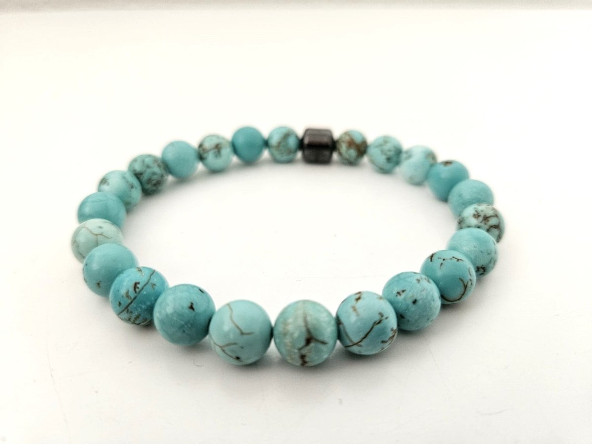 Desert Oasis Bracelet - WoodzZ