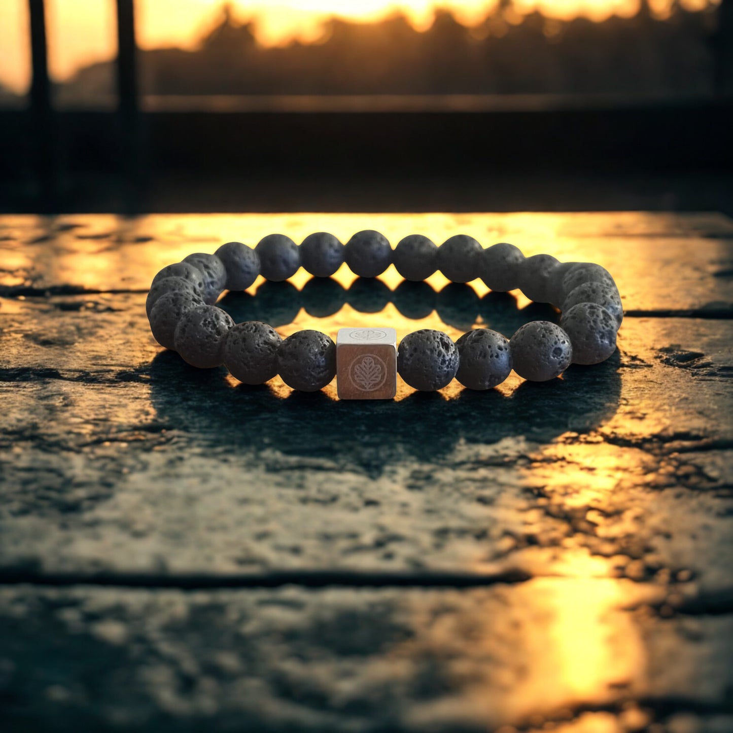 L'ensemble Avant-garde