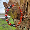 Ember Bracelet - WoodzZ