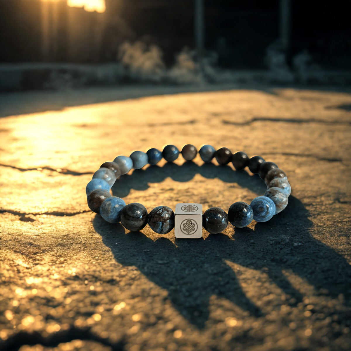 L'ensemble Avant-garde