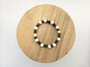 Howlite Wood - WoodzZ