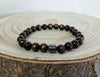 Mystic Ember Bracelet - WoodzZ