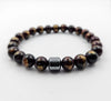 Mystic Ember Bracelet - WoodzZ