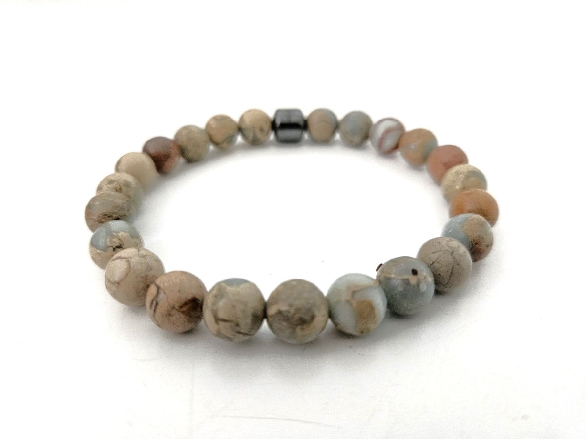 Serenity Bracelet - WoodzZ