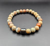 Serenity Bracelet - WoodzZ