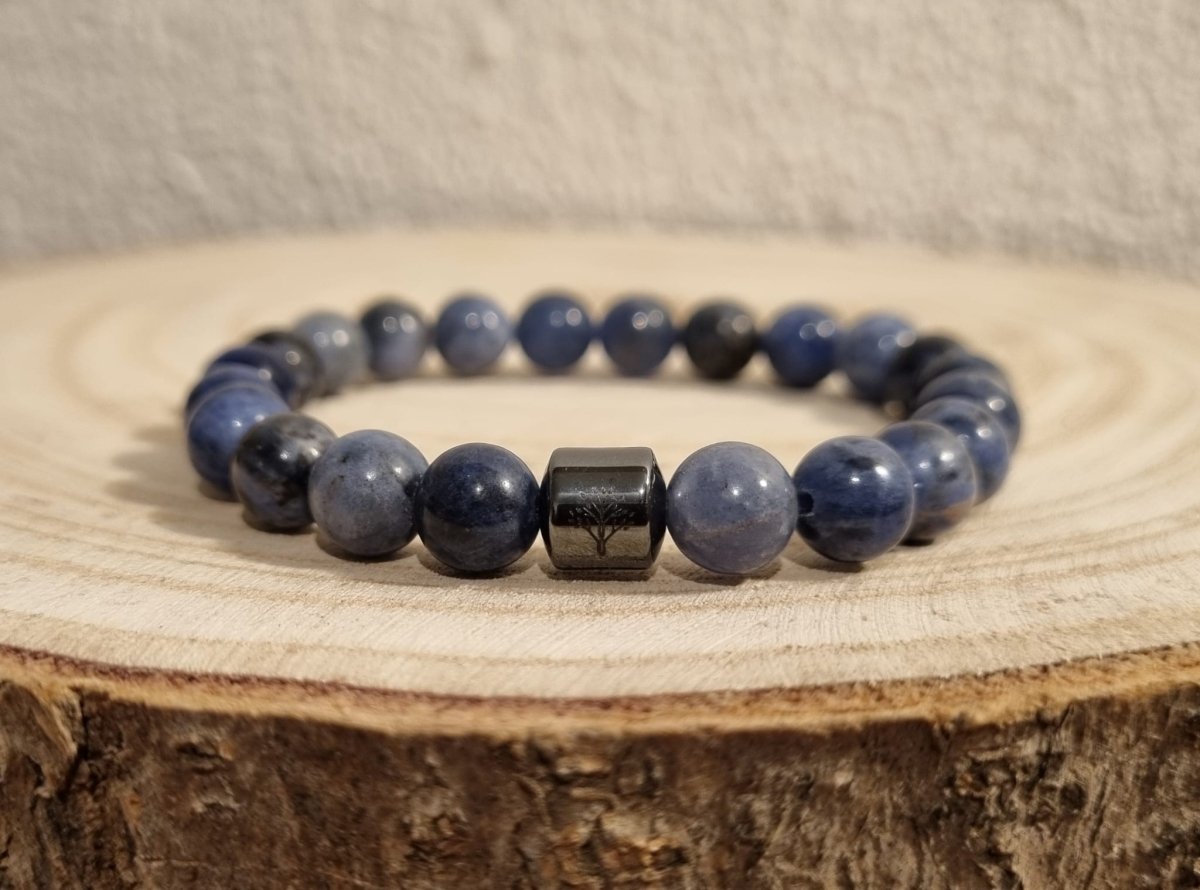 Sky Bracelet - WoodzZ