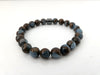 Terra Bracelet - WoodzZ